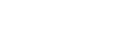 Strategic Vantage