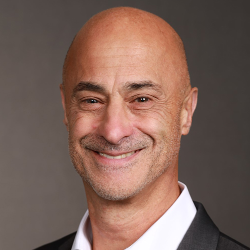 What clients say - Strategic Vantage